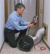 Energy conservation